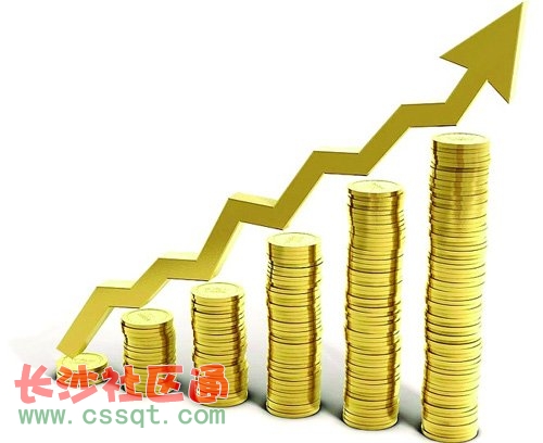 ϸҎ(gu)ģIȫ ٳ^20%